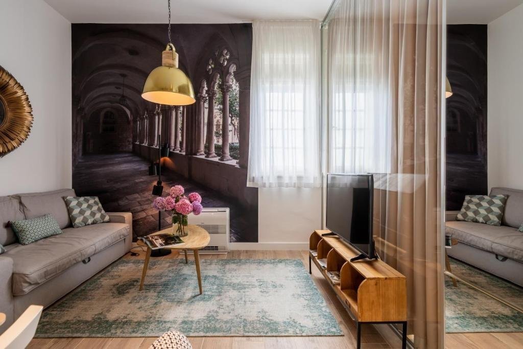 Hotel In vendita - Primorsko-goranska Opatija
