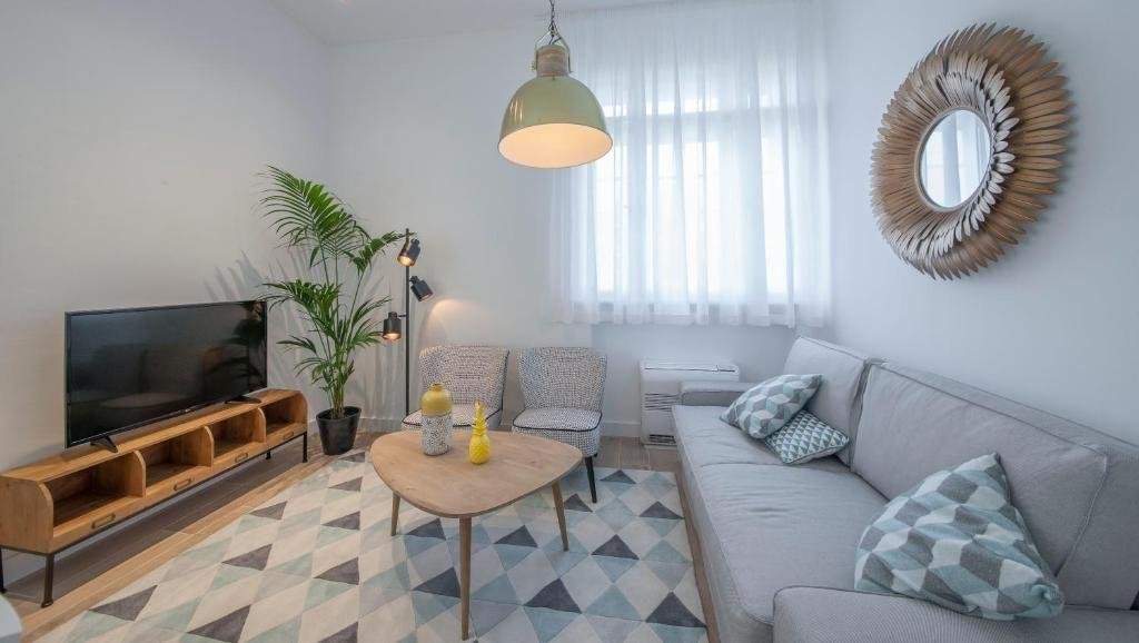 Hotel In vendita - Primorsko-goranska Opatija