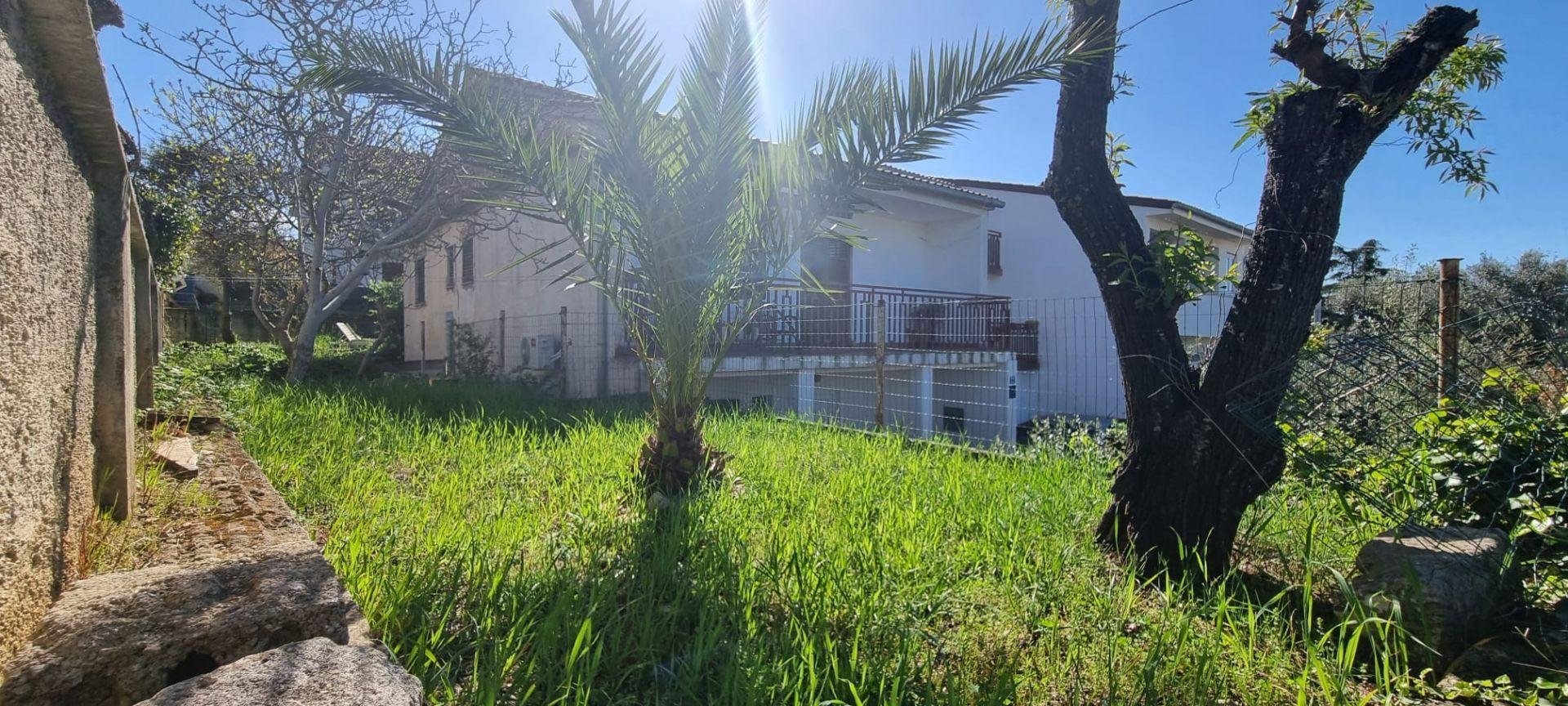Hotel Na prodej - Istarska Fažana - foto 1/21