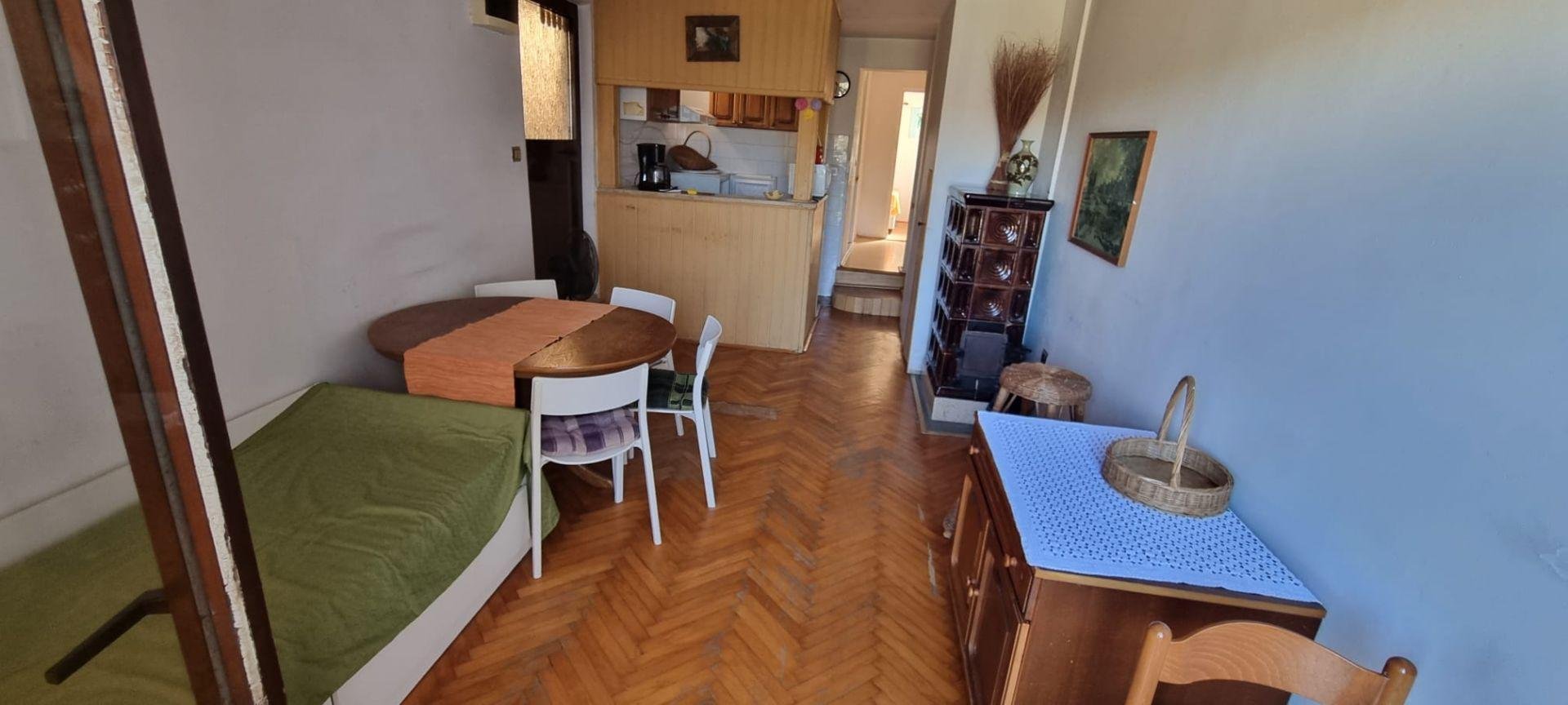 Hotel Na prodej - Istarska Fažana