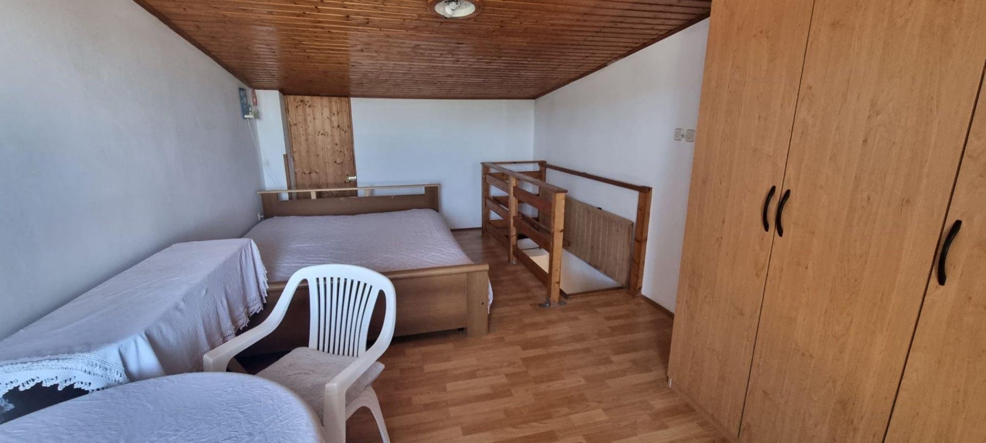 Hotel Na prodej - Istarska Fažana