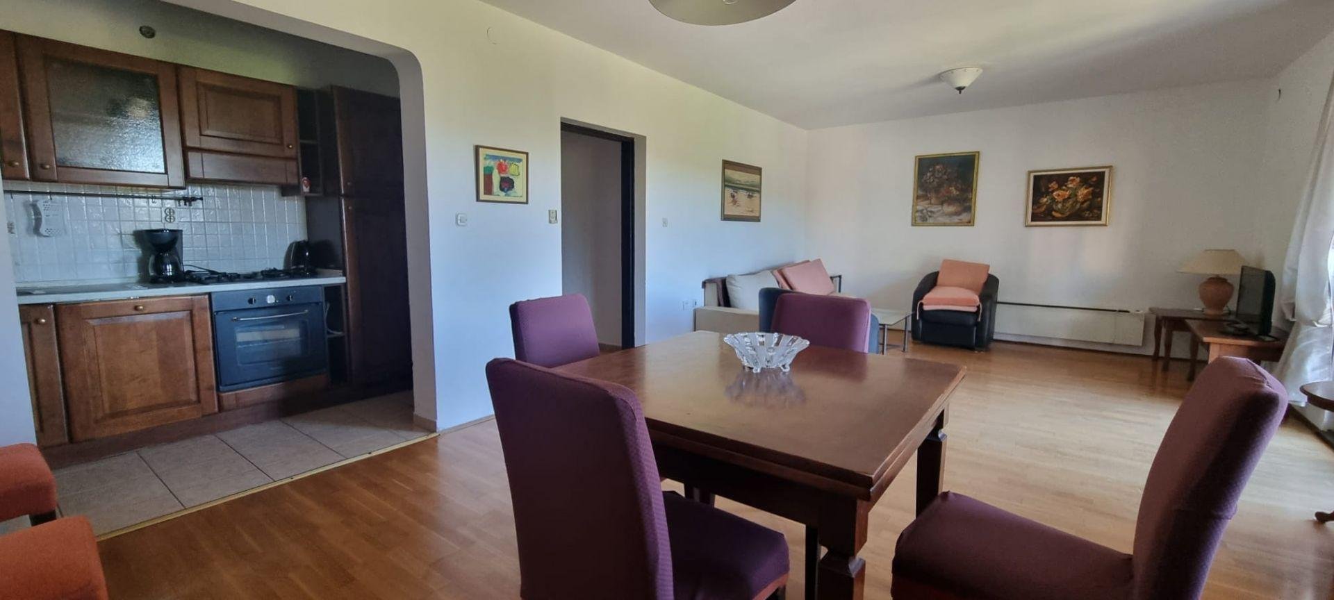 Hotel Na prodej - Istarska Fažana