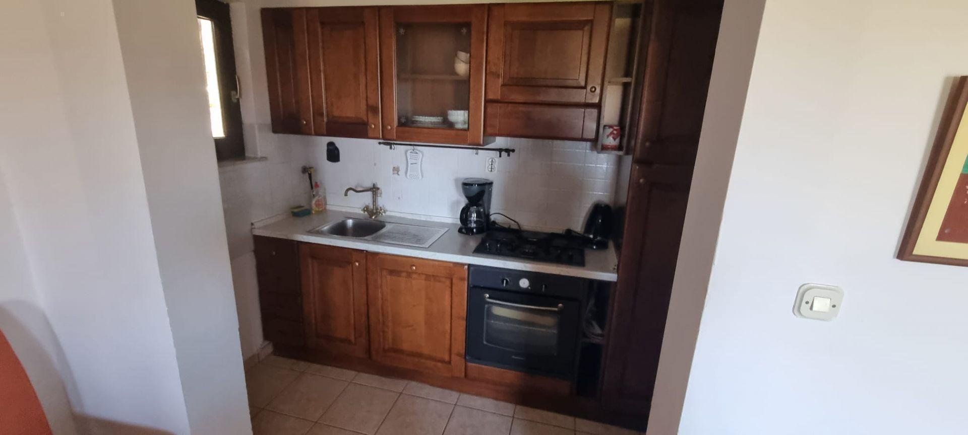 Hotel Na prodej - Istarska Fažana