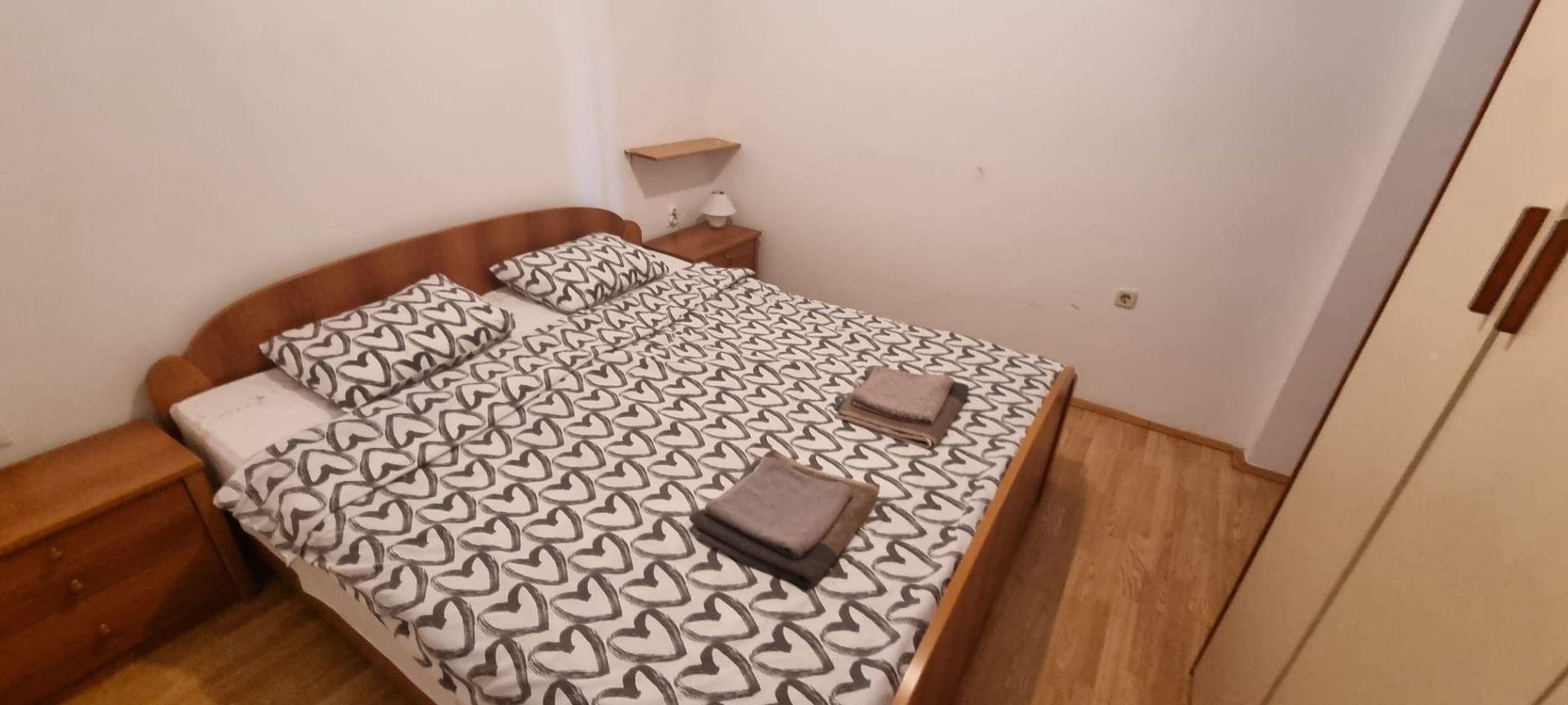 Hotel Na prodej - Istarska Fažana