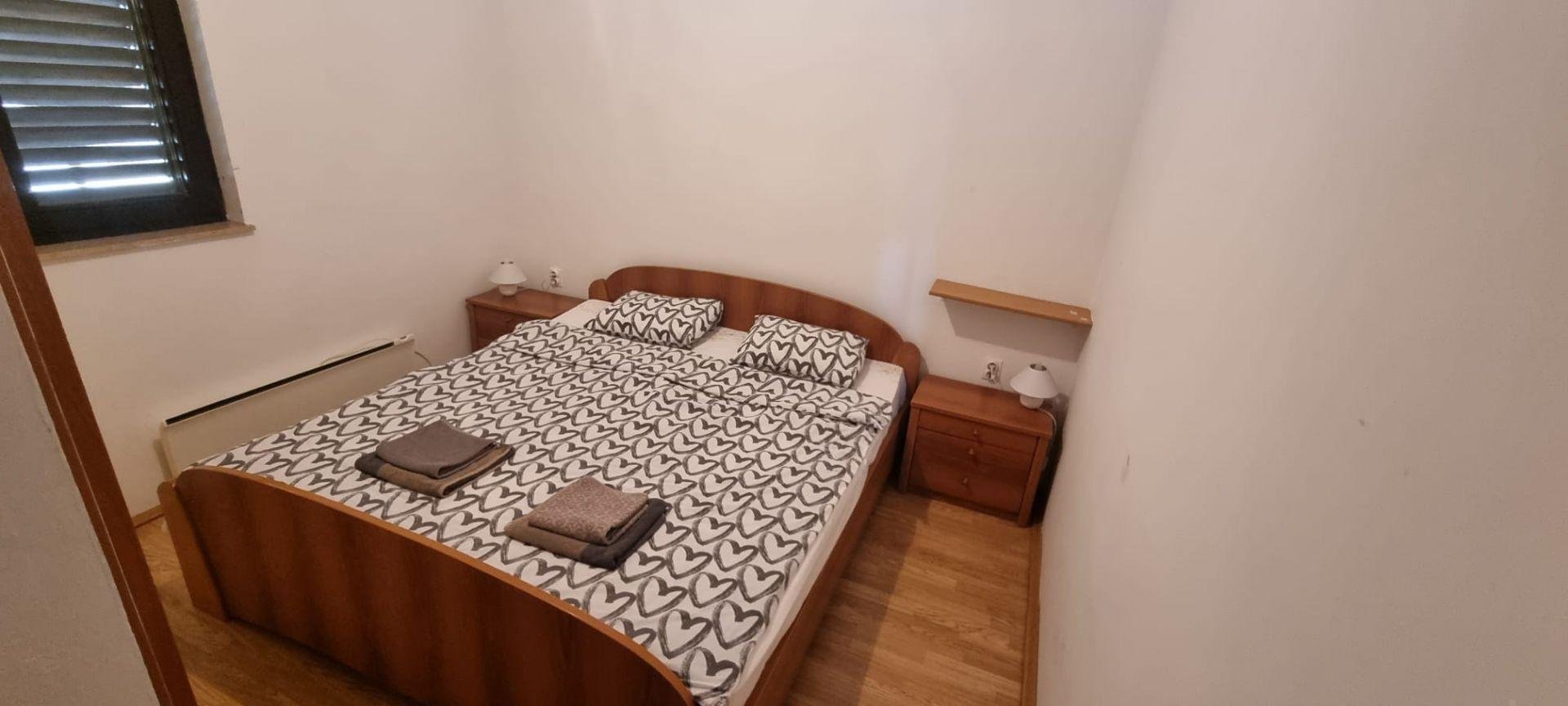 Hotel Na prodej - Istarska Fažana