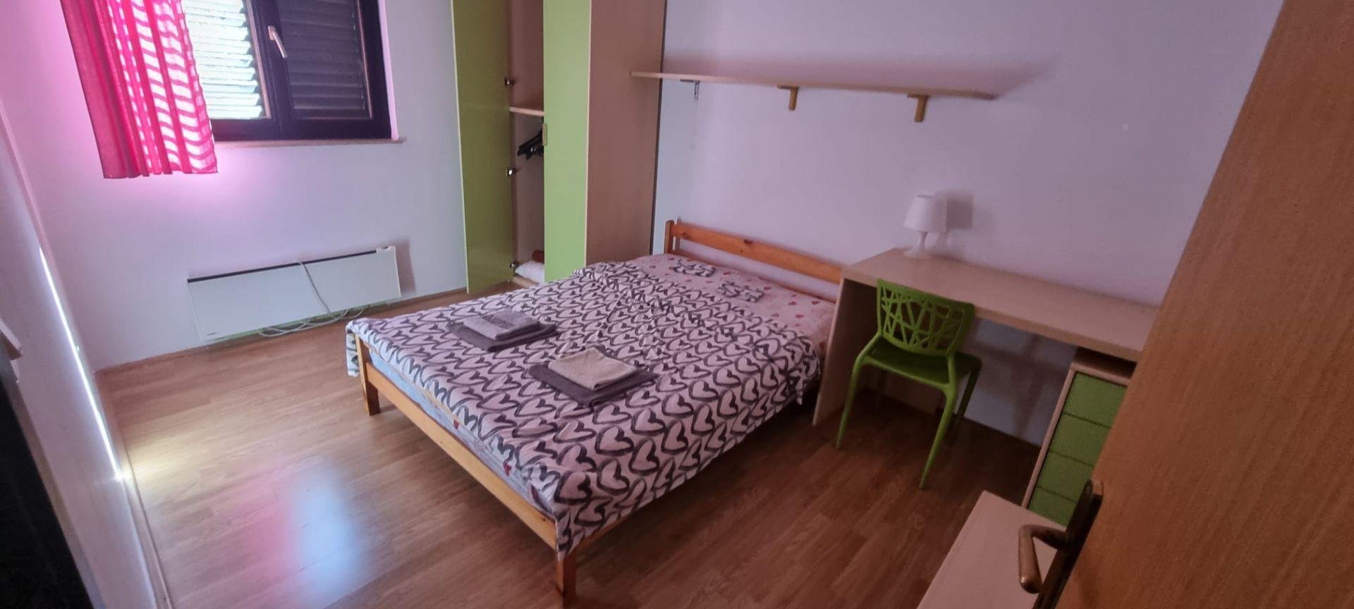 Hotel Na prodej - Istarska Fažana
