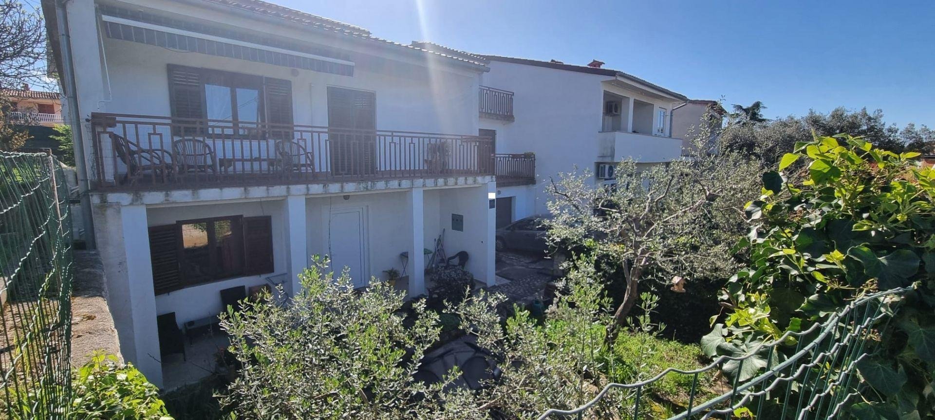 Hotel Na prodej - Istarska Fažana