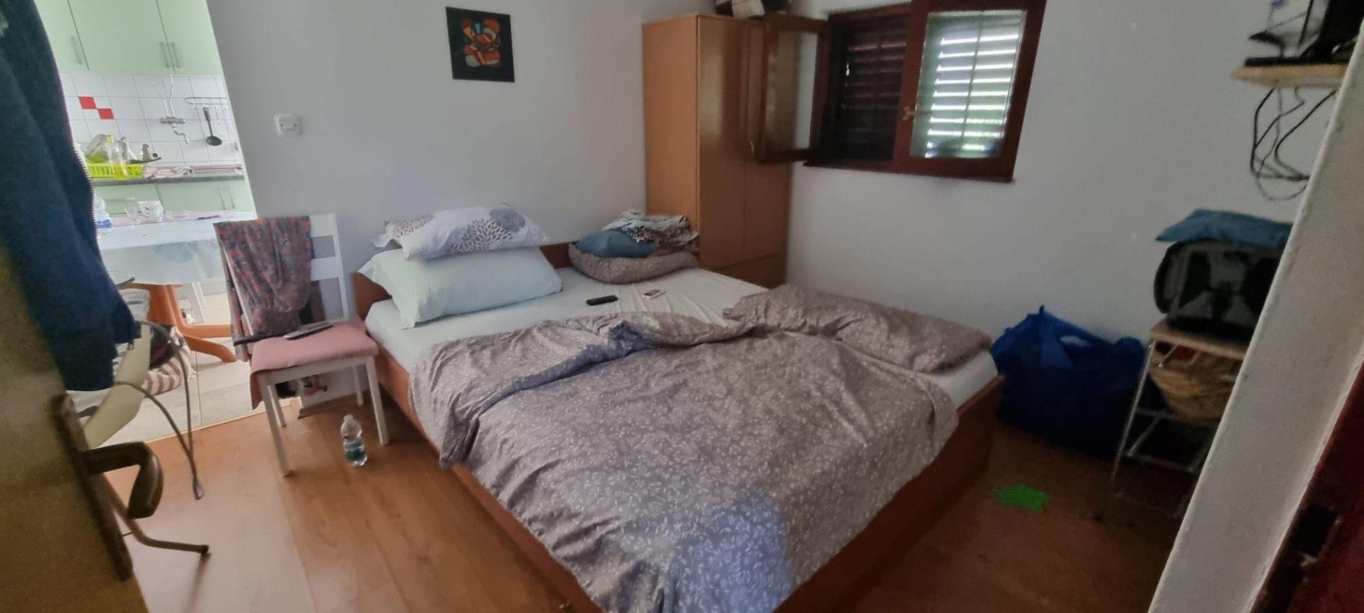 Hotel Na prodej - Istarska Fažana