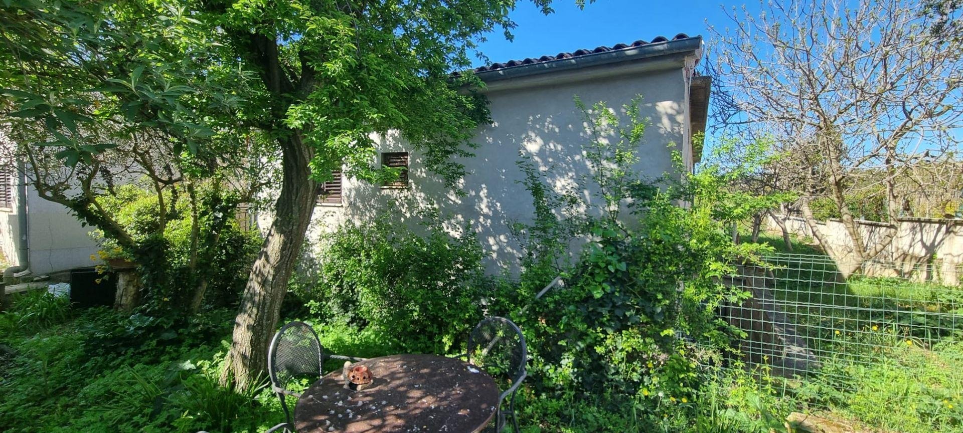 Hotel Na prodej - Istarska Fažana