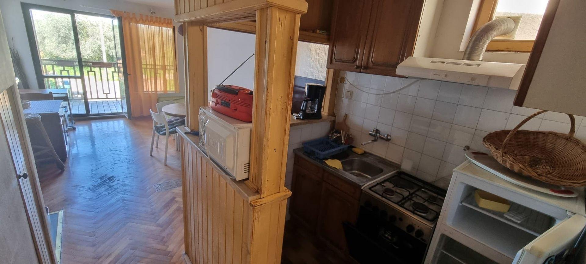 Hotel Na prodej - Istarska Fažana