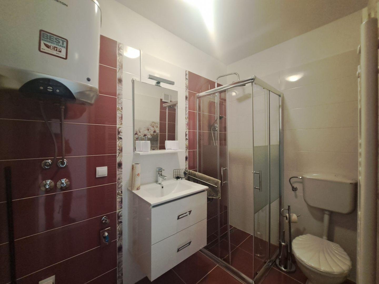 Hotel In vendita - Primorsko-goranska Opatija - Okolica
