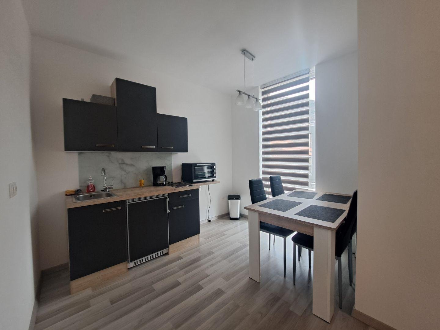 Hotel In vendita - Primorsko-goranska Opatija - Okolica