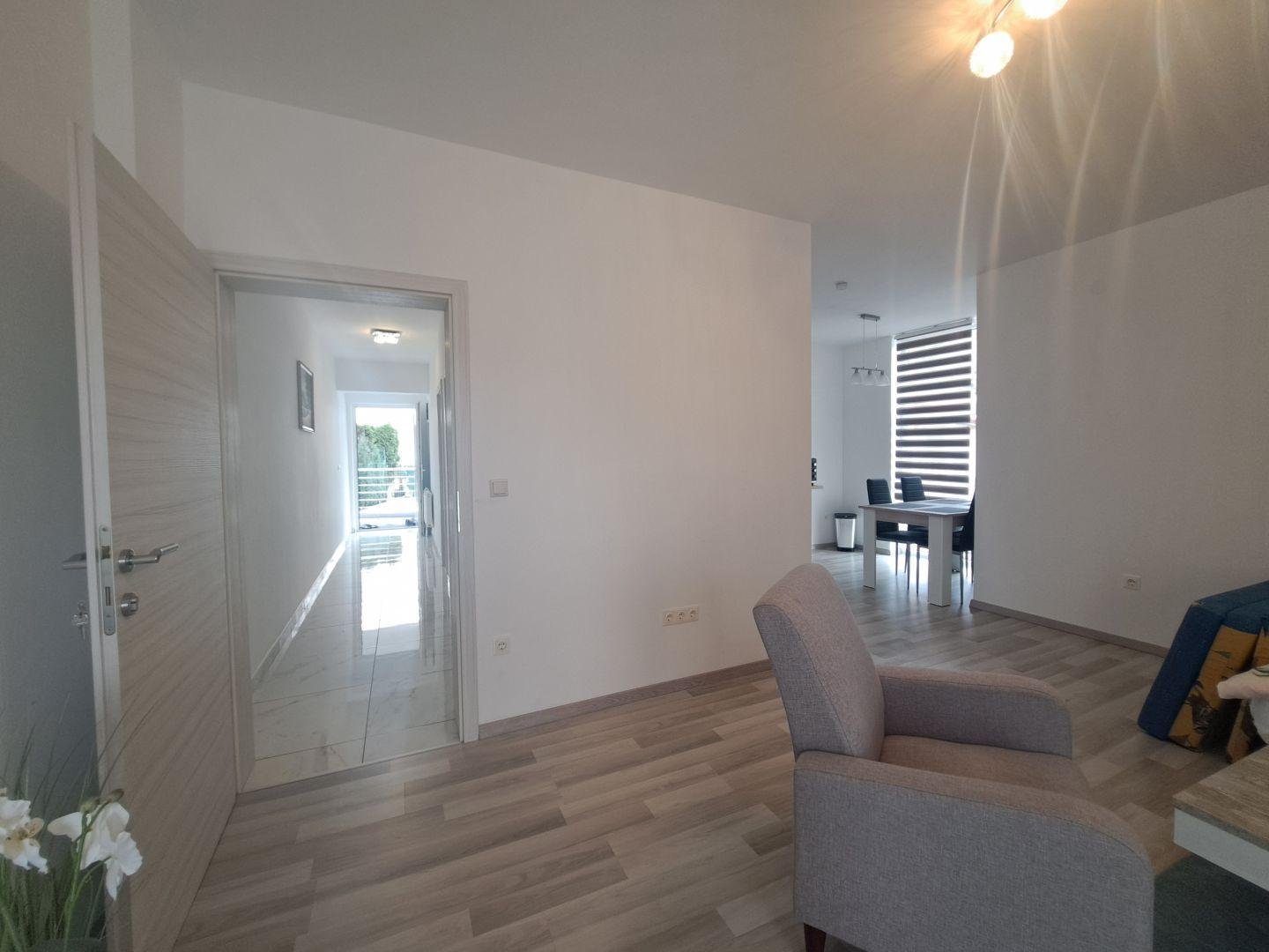 Hotel In vendita - Primorsko-goranska Opatija - Okolica