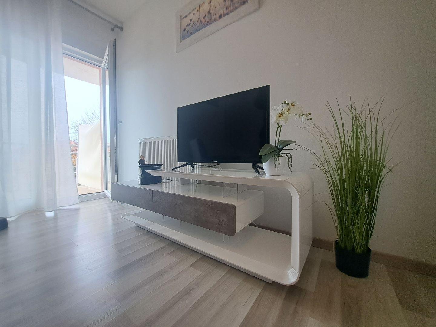 Hotel In vendita - Primorsko-goranska Opatija - Okolica