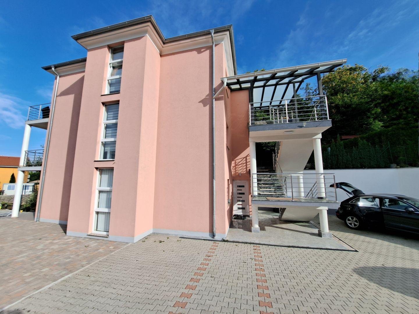Hotel In vendita - Primorsko-goranska Opatija - Okolica