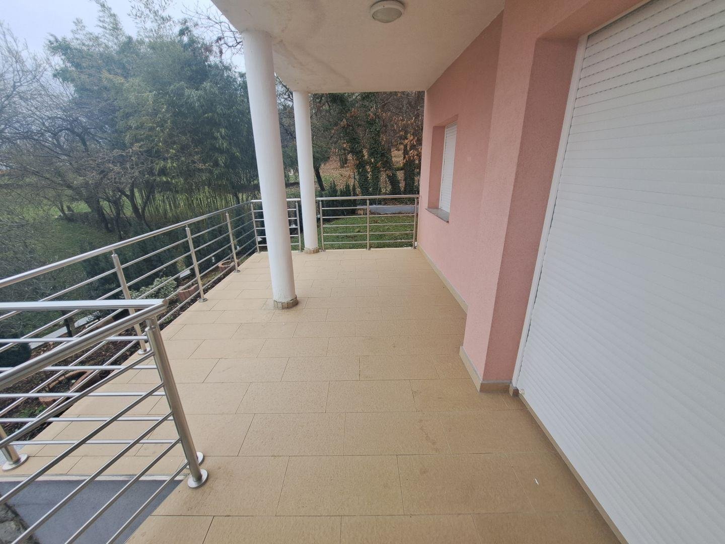 Hotel In vendita - Primorsko-goranska Opatija - Okolica
