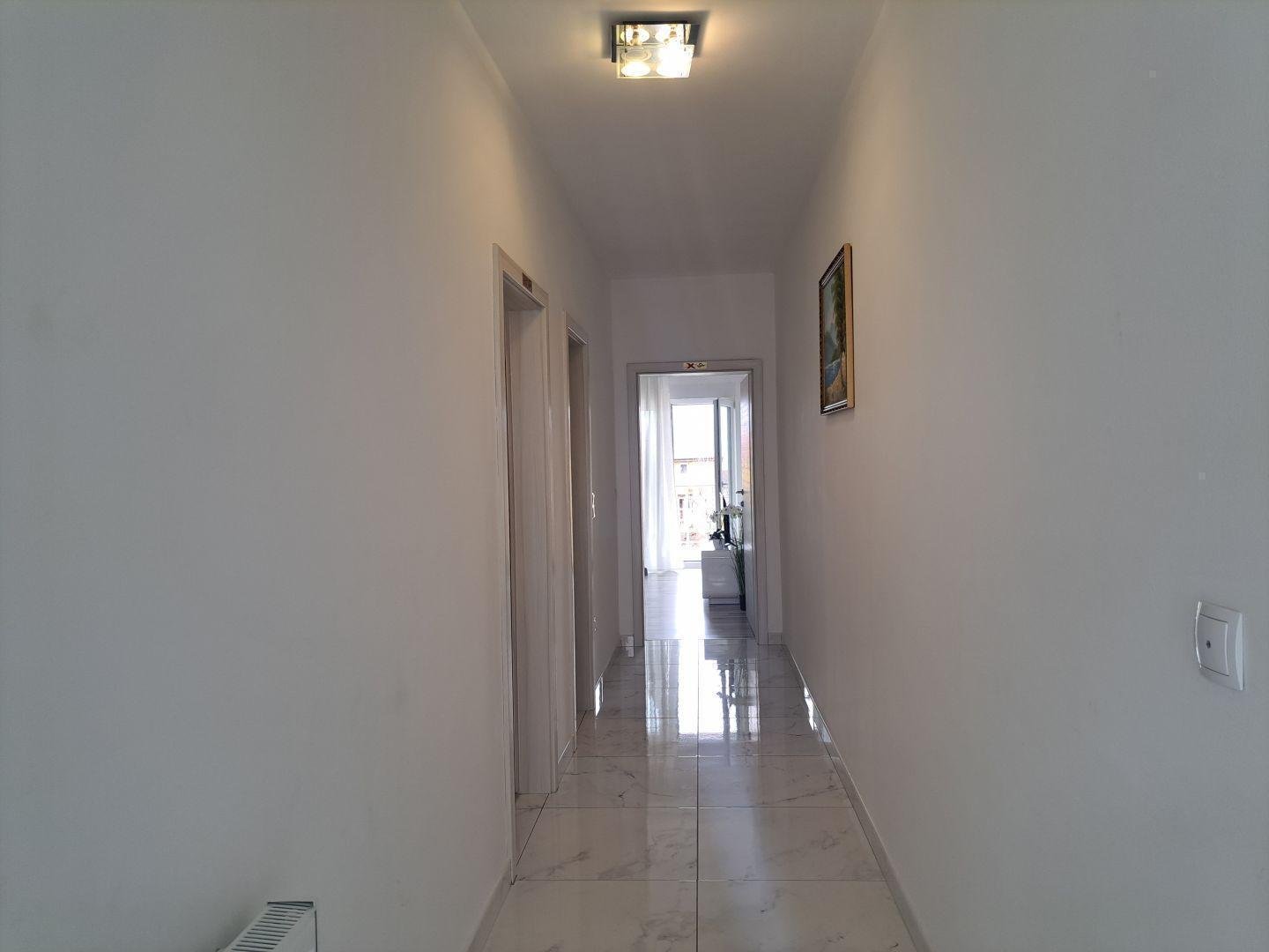 Hotel In vendita - Primorsko-goranska Opatija - Okolica
