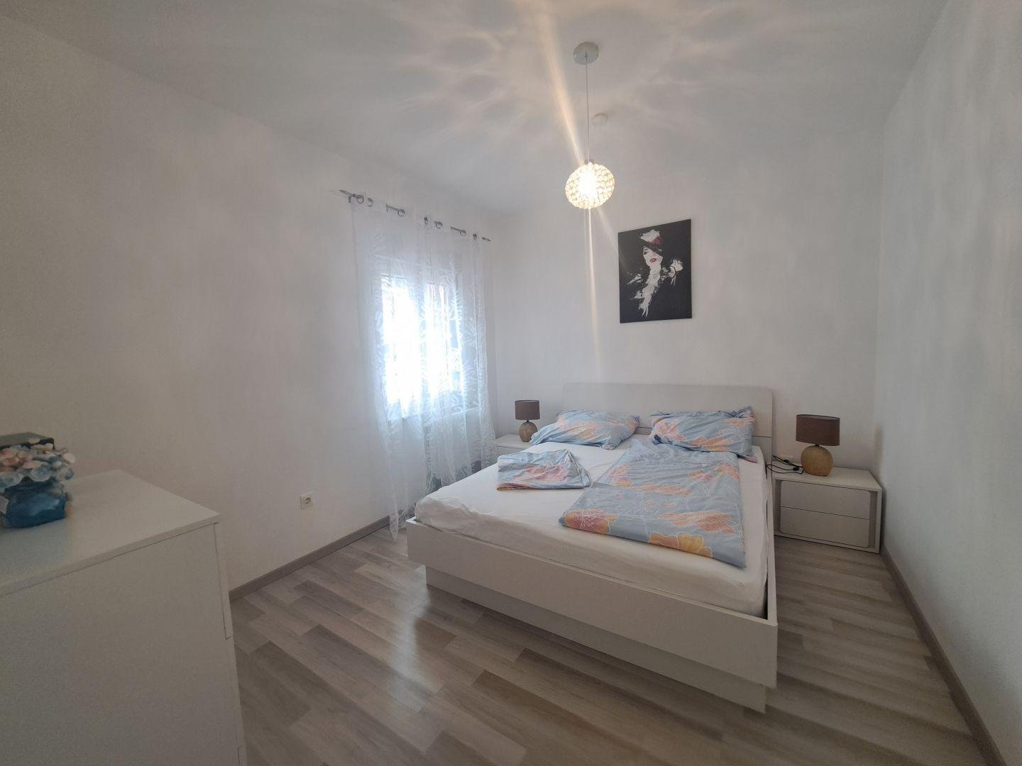 Hotel In vendita - Primorsko-goranska Opatija - Okolica