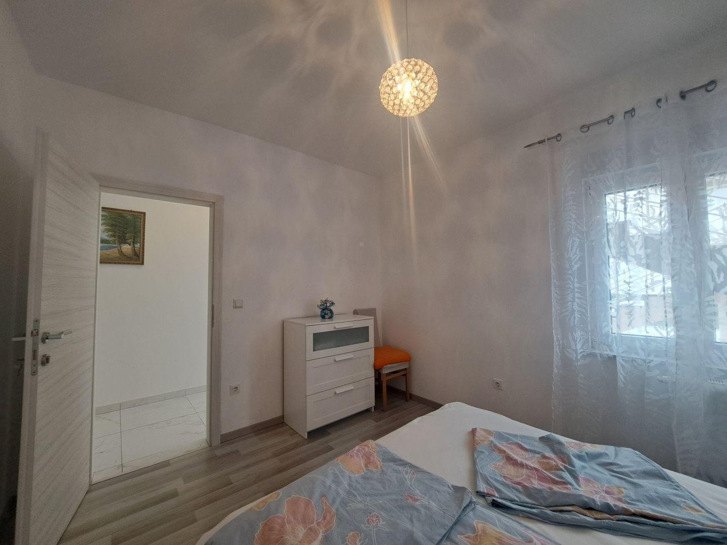 Hotel In vendita - Primorsko-goranska Opatija - Okolica