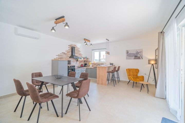 Casa In vendita - Istarska Rovinj - foto 3/10