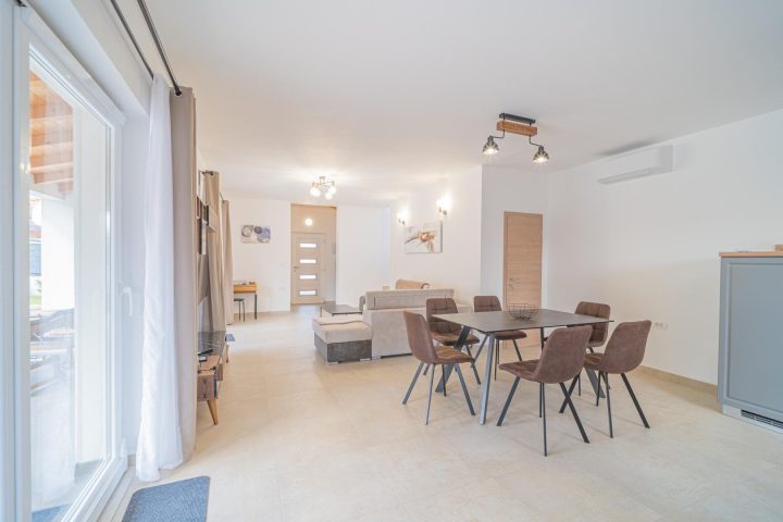 Casa In vendita - Istarska Rovinj - foto 4/10