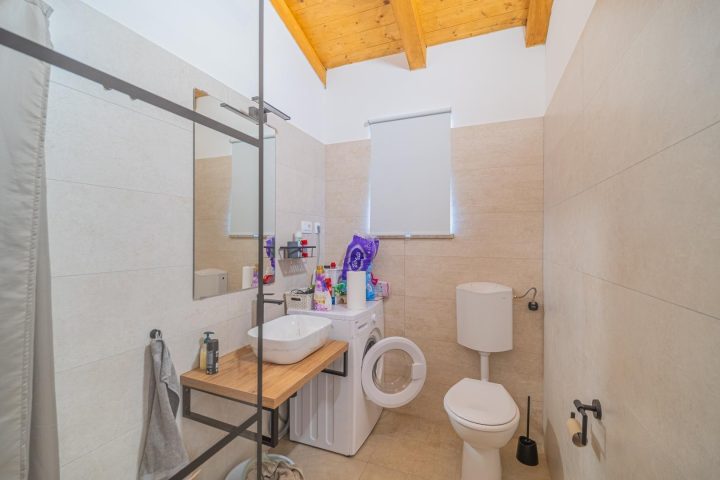 Casa In vendita - Istarska Rovinj - foto 5/10