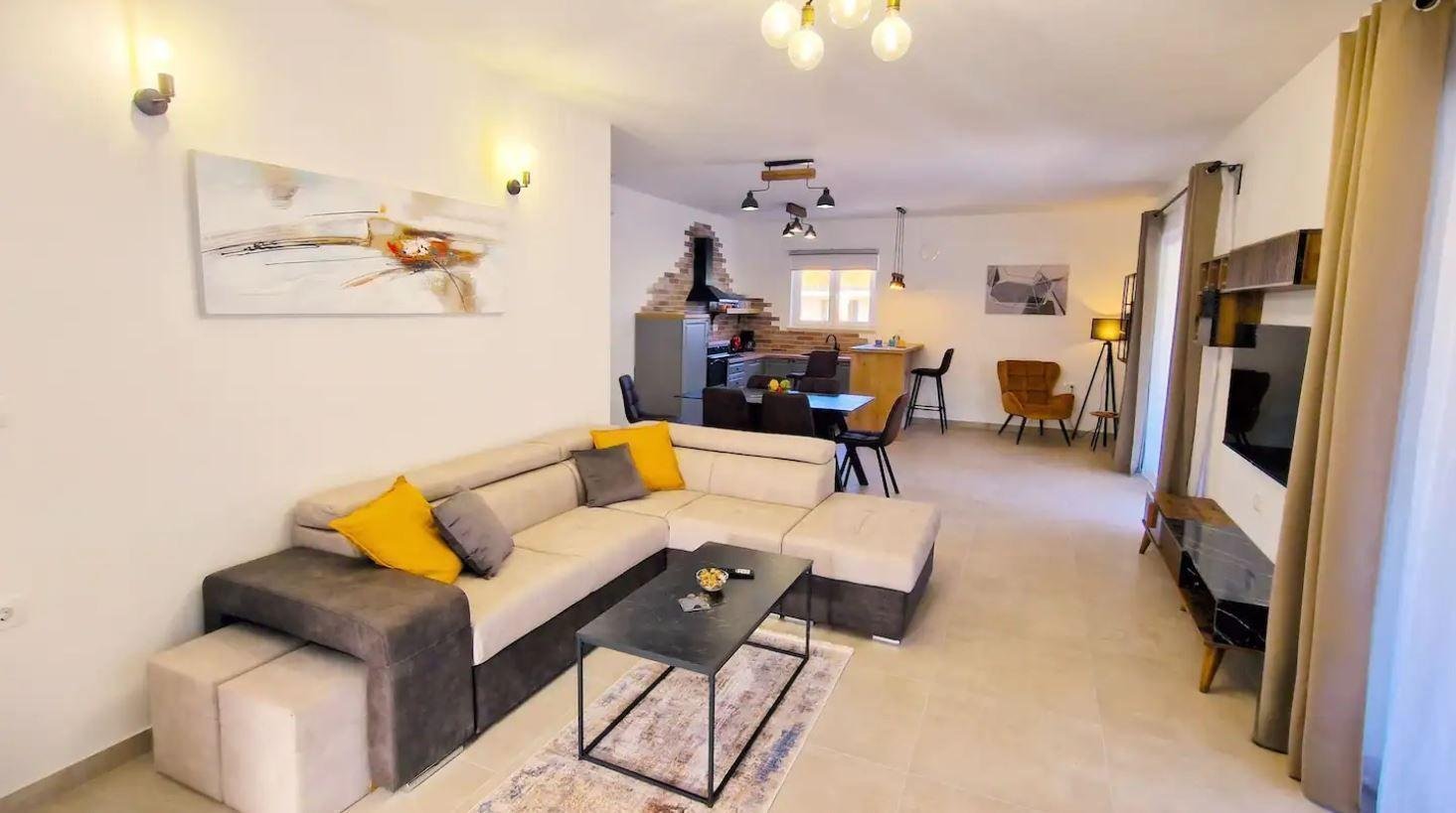 Casa In vendita - Istarska Rovinj