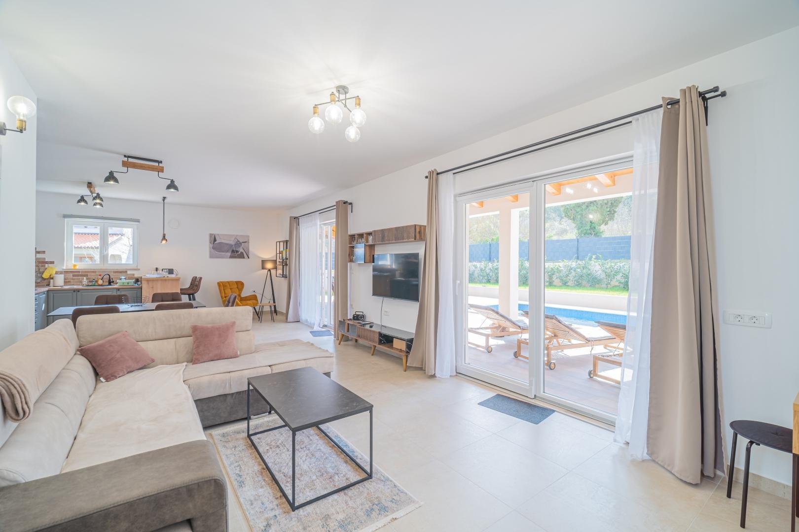 Casa In vendita - Istarska Rovinj