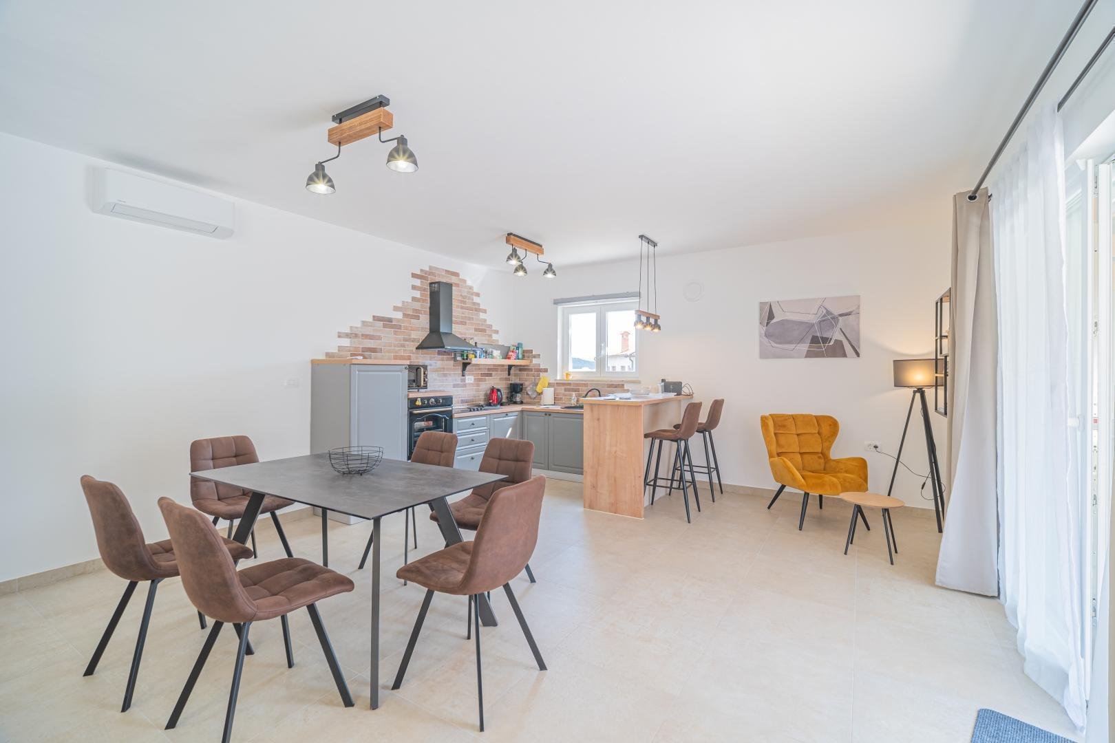 Casa In vendita - Istarska Rovinj