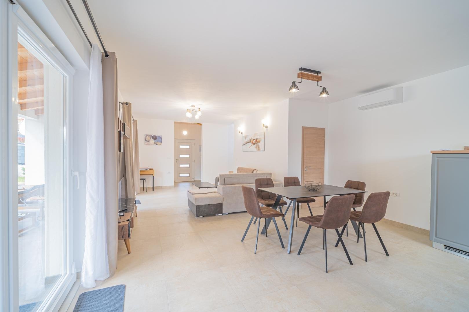 Casa In vendita - Istarska Rovinj