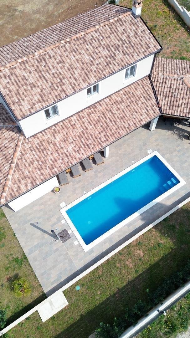 Casa In vendita - Istarska Rovinj