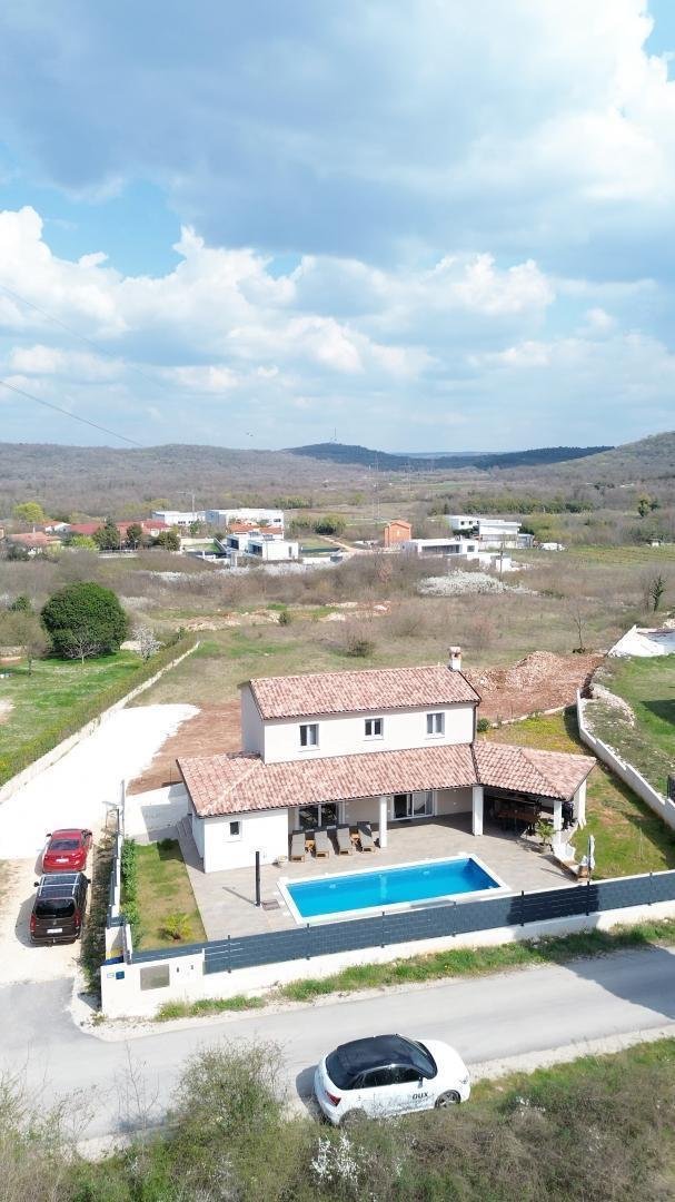 Casa In vendita - Istarska Rovinj