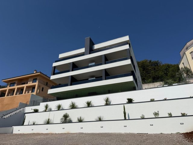 Dům na prodej – Opatija - Centar