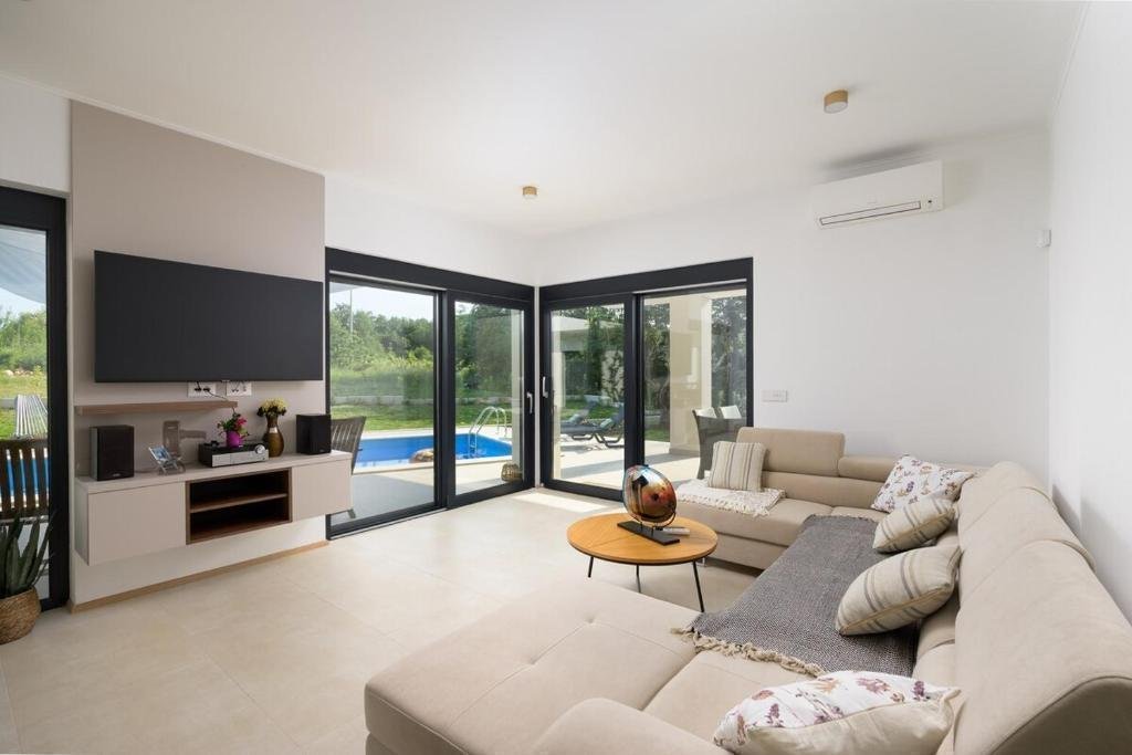Dom Na sprzedaż - Istarska Rovinj