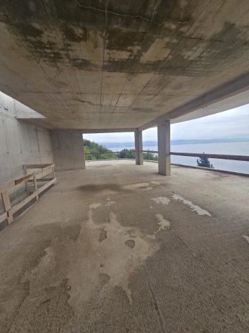 House For sale - Primorsko-goranska Lovran - foto 3/25
