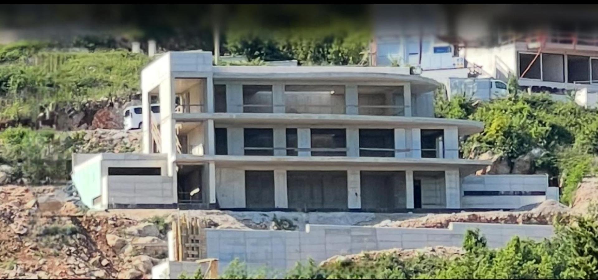 House For sale - Primorsko-goranska Lovran