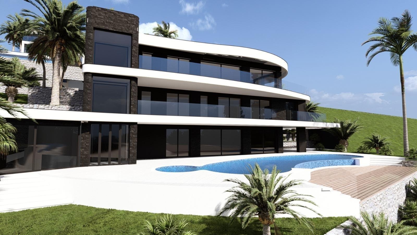 House For sale - Primorsko-goranska Lovran