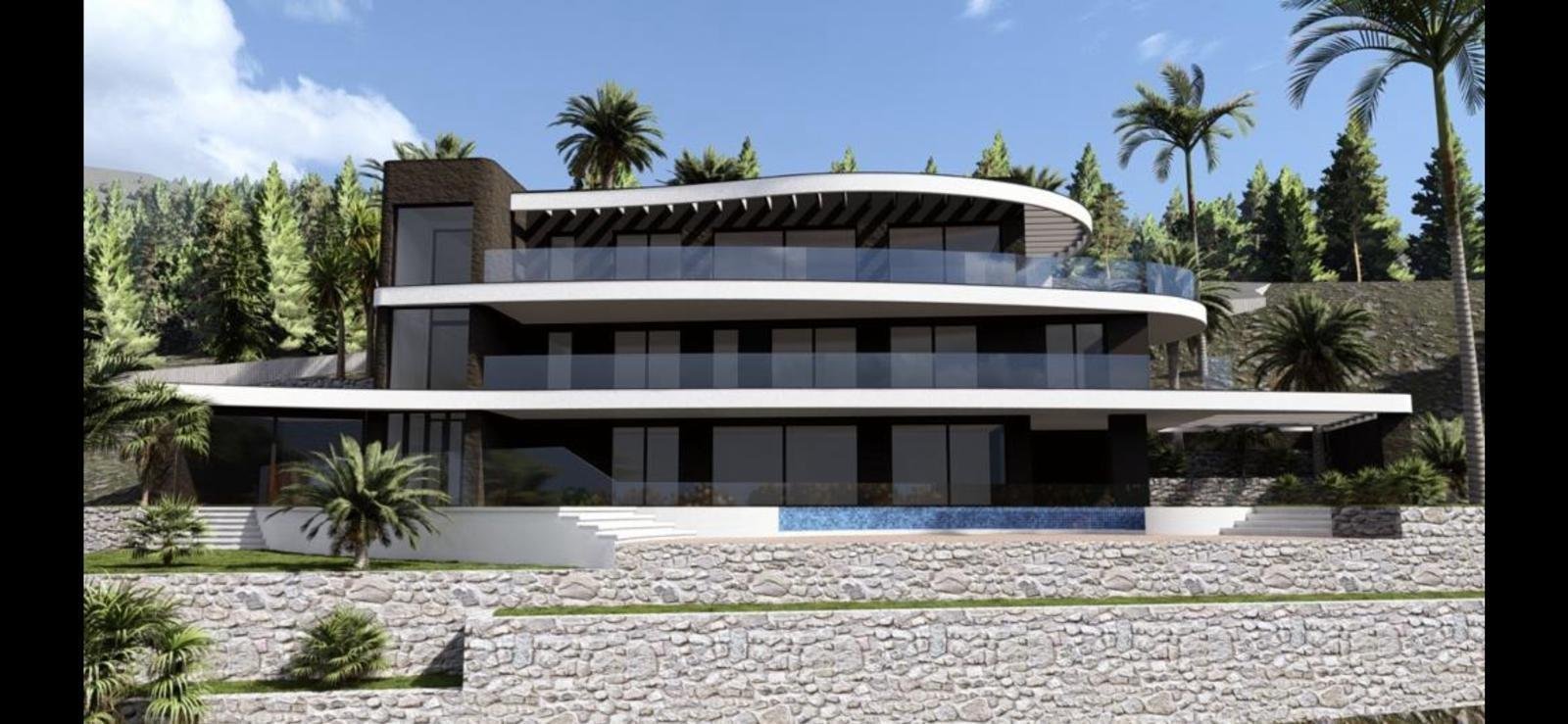 House For sale - Primorsko-goranska Lovran