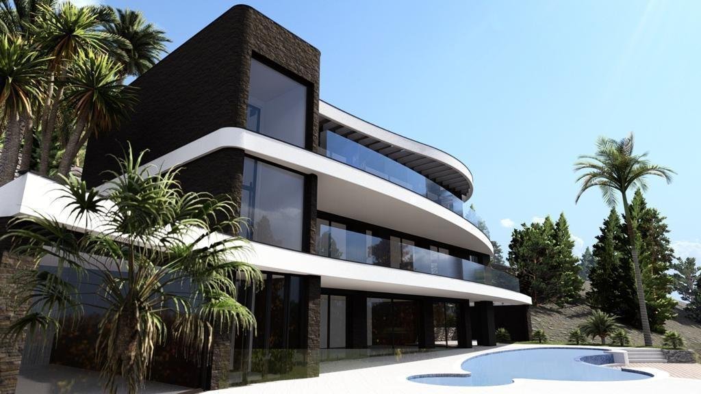 House For sale - Primorsko-goranska Lovran