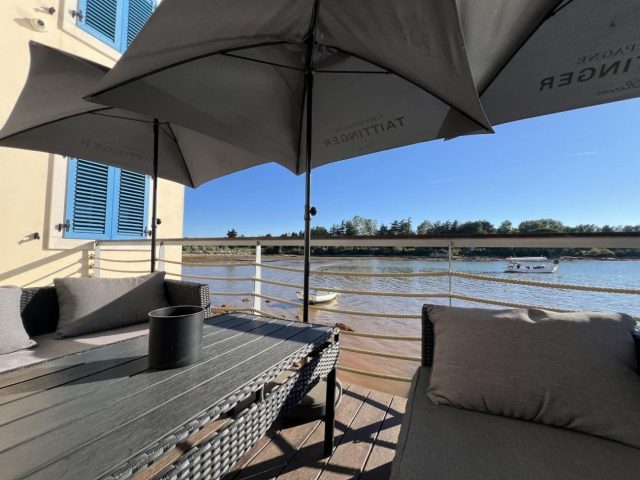 Dům na prodej 244 m² – Savudrija