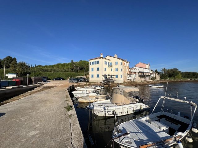 Kuća Na prodaju - Istarska Umag - foto 2/25
