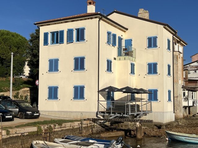 Kuća Na prodaju - Istarska Umag - foto 3/25