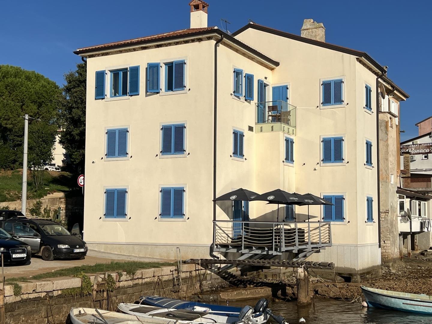 Kuća Na prodaju - Istarska Umag