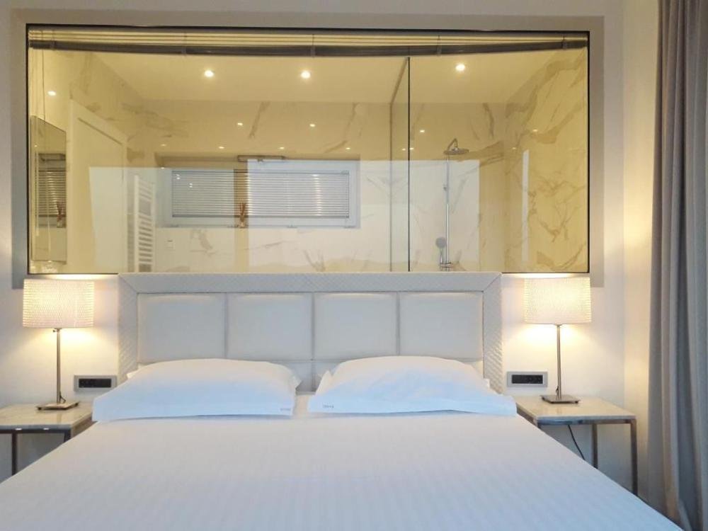 Hotel Na sprzedaż - Zadarska Zadar