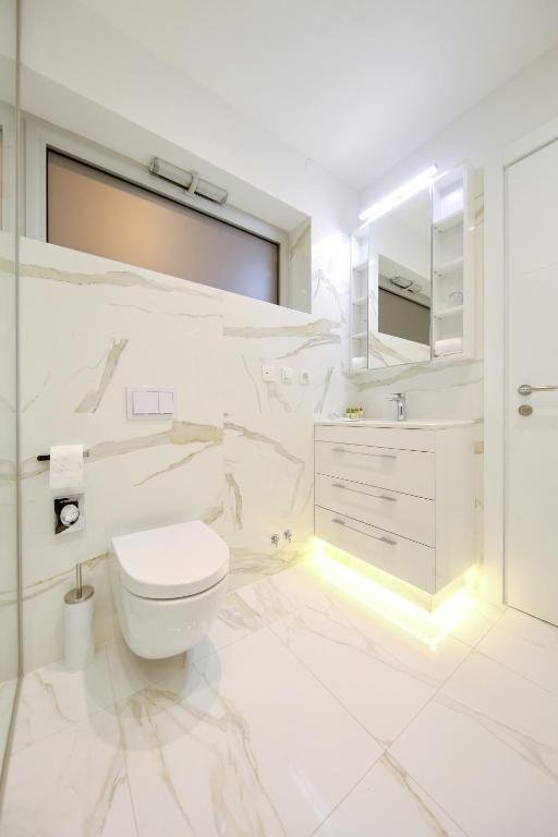 Hotel Na sprzedaż - Zadarska Zadar