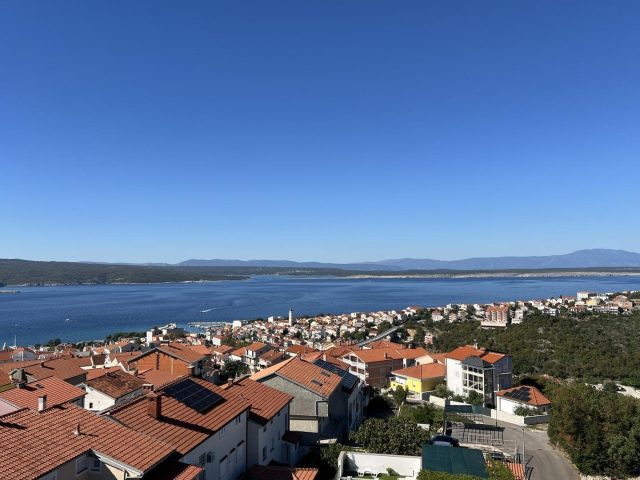 Hotel Na prodej - Primorsko-goranska Crikvenica - foto 2/25