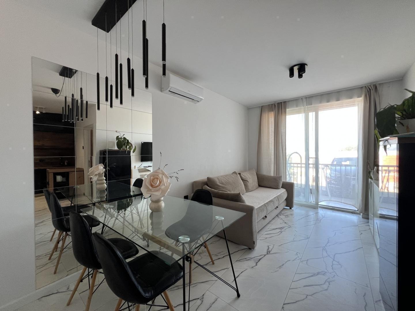 Hotel Na prodej - Primorsko-goranska Crikvenica - foto 1/25