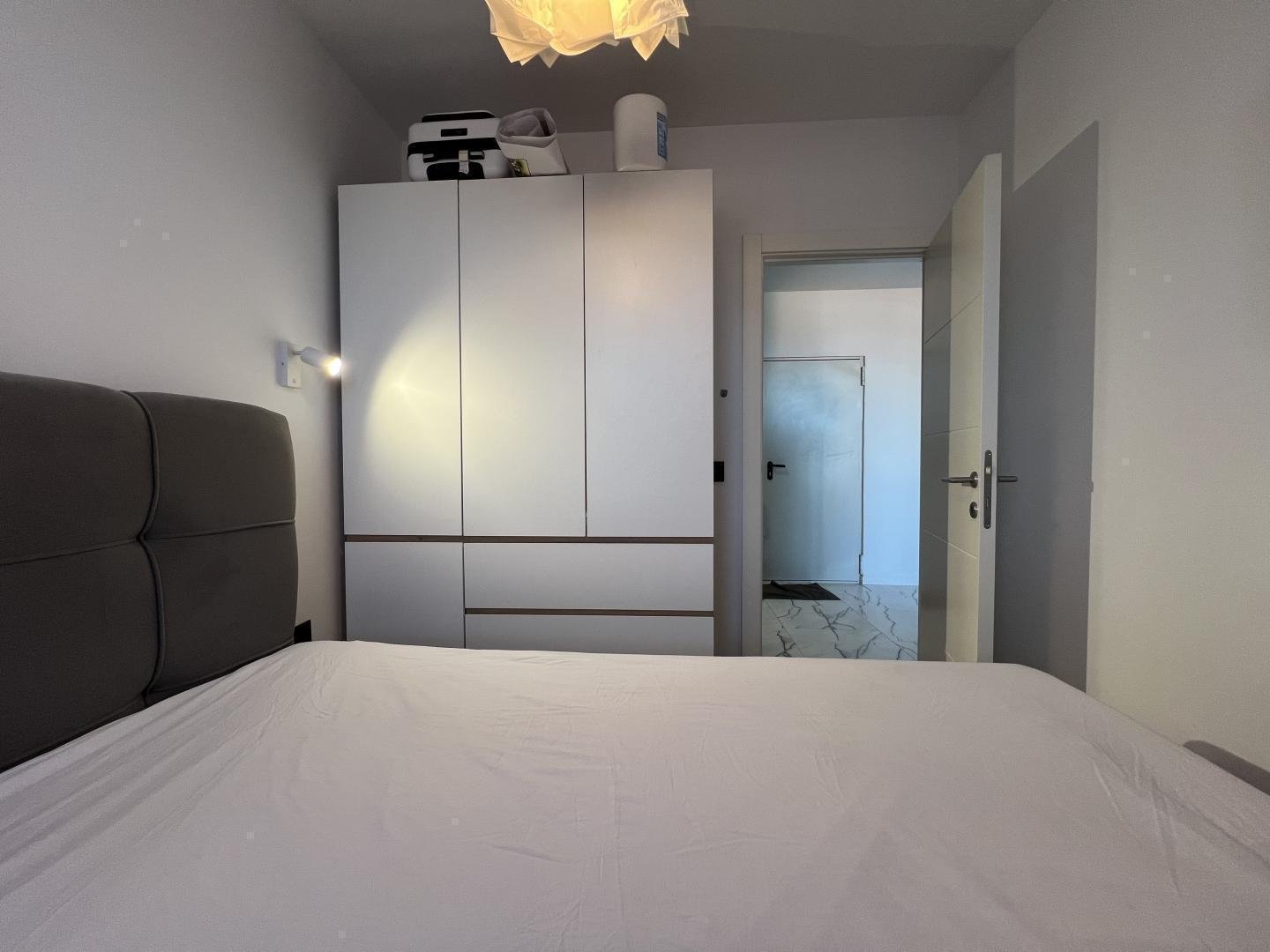 Hotel Na prodej - Primorsko-goranska Crikvenica