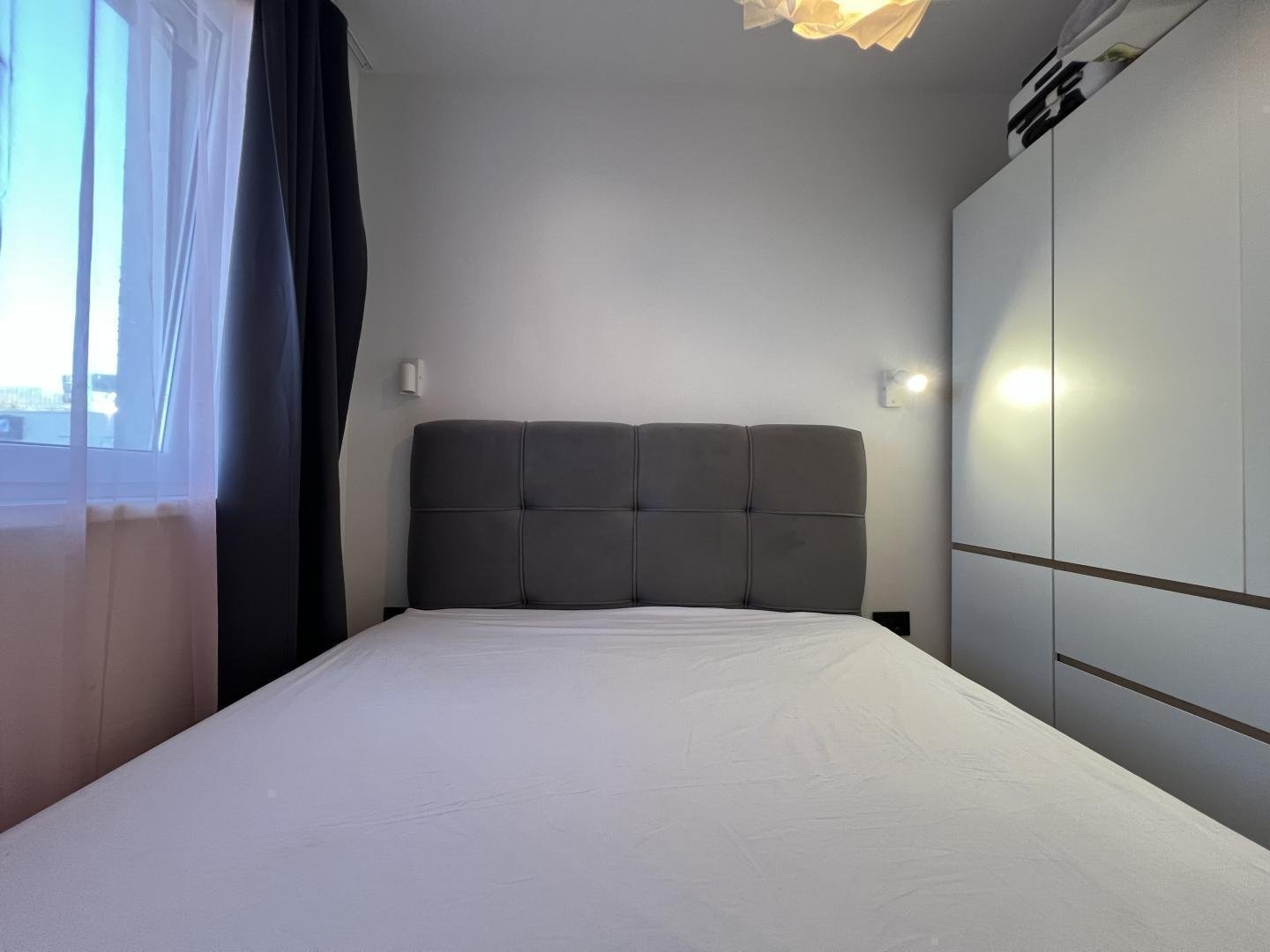 Hotel Na prodej - Primorsko-goranska Crikvenica