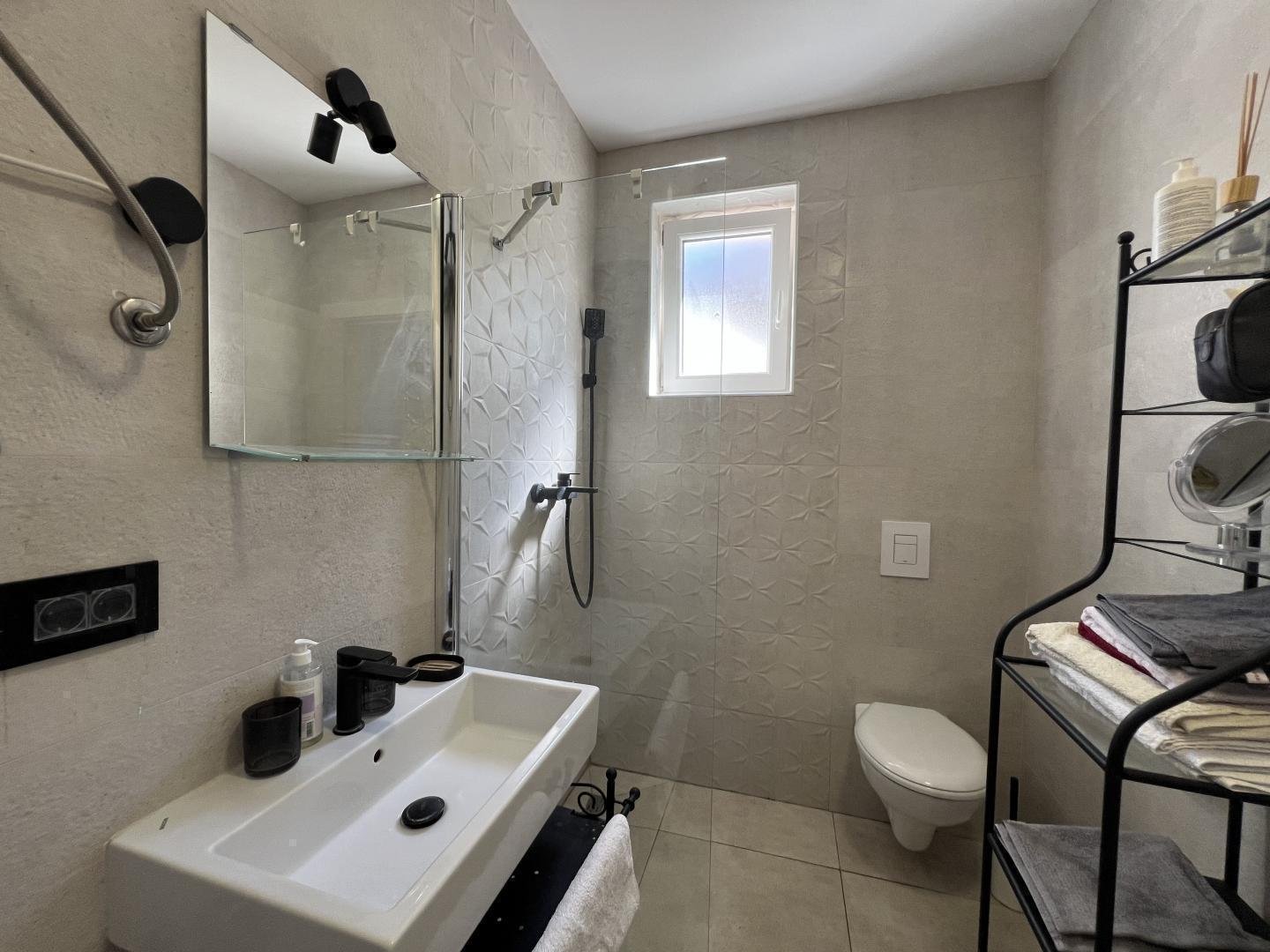 Hotel Na prodej - Primorsko-goranska Crikvenica